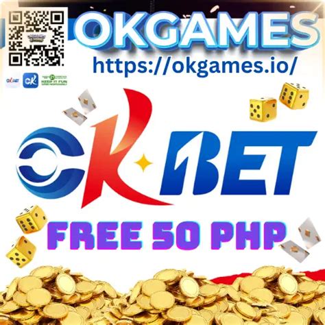 okbet redeem code philippines|Catch the a.